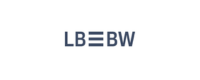 LBBW x cysmo