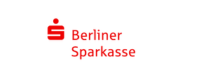 Sparkasse x cysmo