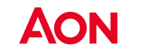 Aon Re x cysmo