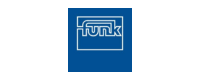 Funk Gruppe x cysmo