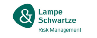 Lampe Schwarze x cysmo