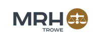 MRH Trowe x cysmo