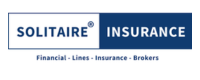 Solitaire Insurance x cysmo