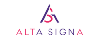 Alta Signa x cysmo