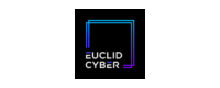 Euclid Cyber x cysmo