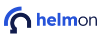 helmon x cysmo