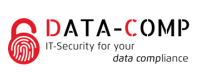 Datacomp x cysmo
