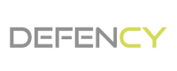 Defency x cysmo