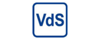 VdS x cysmo