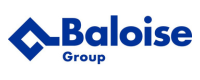 Baloise Group x cysmo
