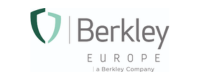 Berkley Europe x cysmo