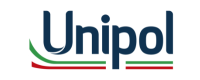Unipol x cysmo