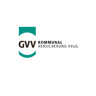 [Translate to English:] GVV-Kommunalversicherung VVaG