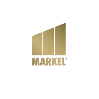 [Translate to English:] Markel Insurance SE