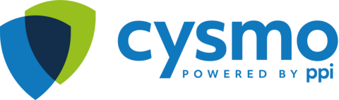 cysmo Logo
