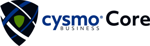 cysmo® Core Logo