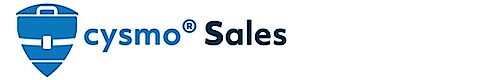 cysmo® Sales Logo